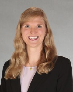 DeFur Voran LLP Fishers, IN Office