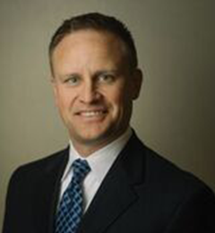 Patterson Law Firm, LLP Des Moines, IA Office