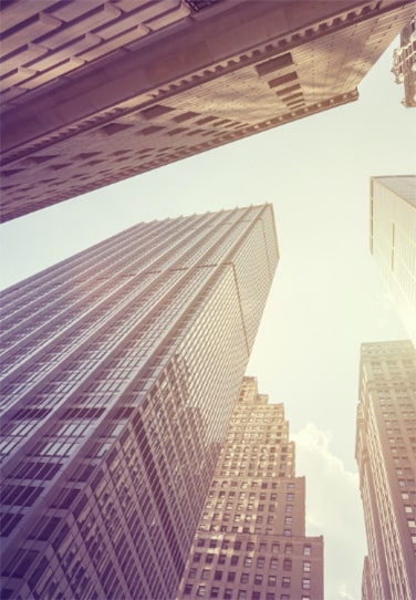 Snyder & Snyder, LLP Tarrytown, NY Office