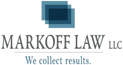 Markoff Law LLC Chicago, IL Office