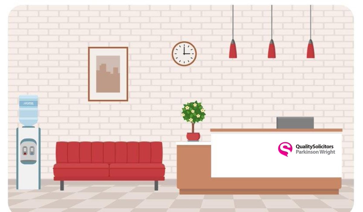Quality Solicitors Organisation Limited Walsall, UK-England Office