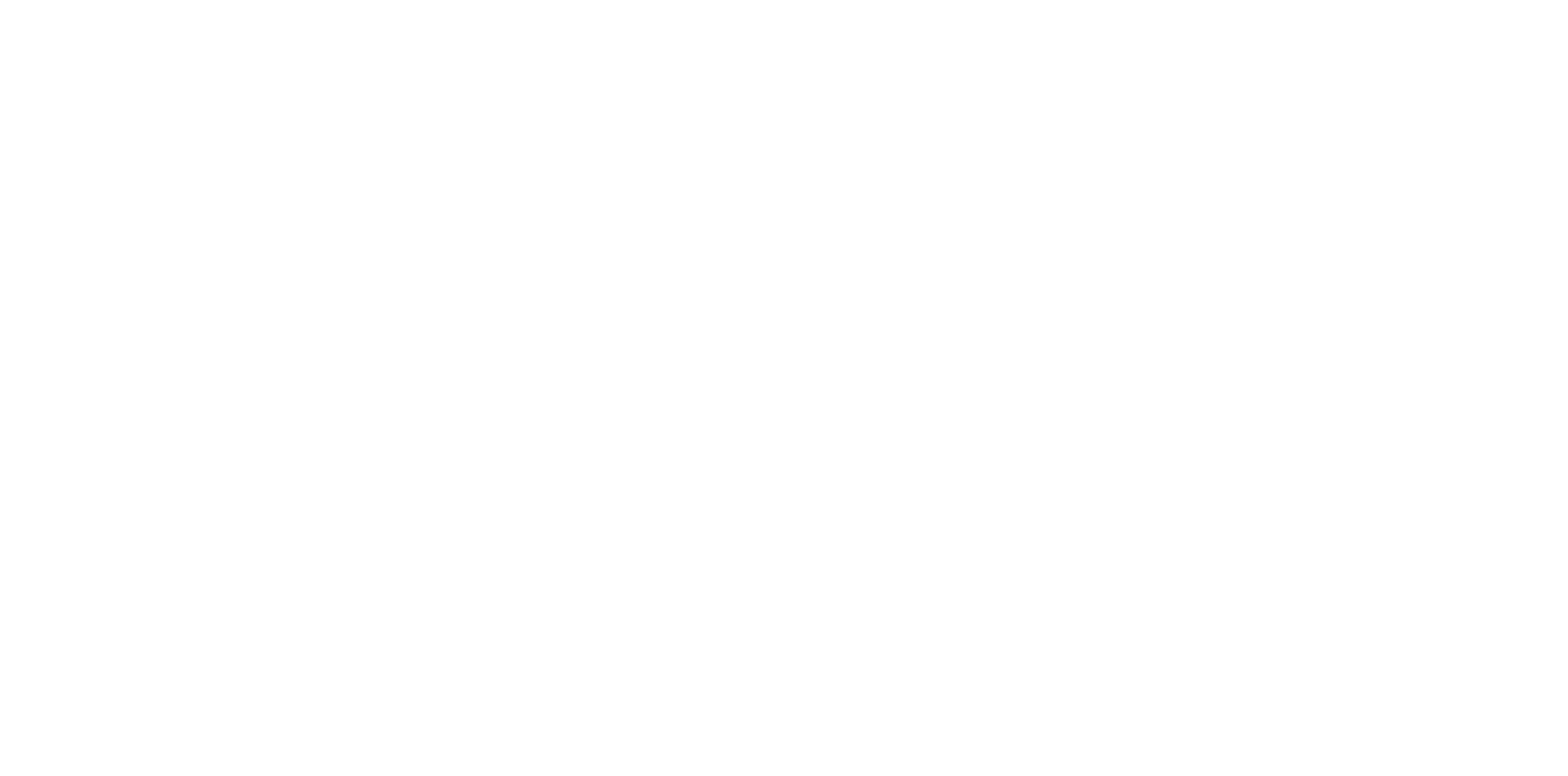 Abente Stewart Abogados Asuncion, Paraguay Office