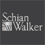 Schian Walker PLC Phoenix, AZ Office