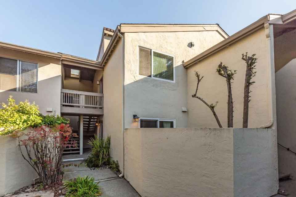 Vista IP Law Group LLP Saratoga, CA Office