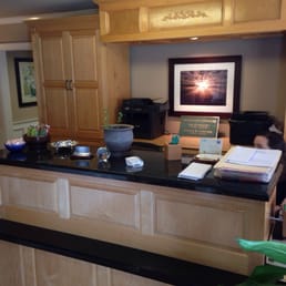 Kyriacou Mediation Burbank,  Office