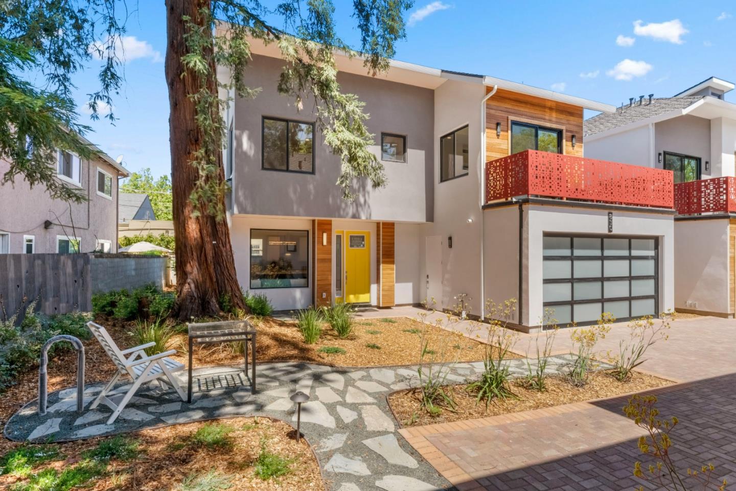 Watson Farley & Williams LLP Rome, Italy Office