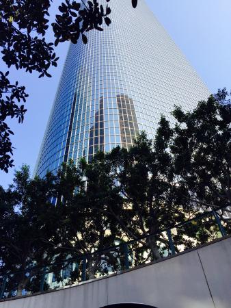 Zelle LLP Los Angeles, CA Office