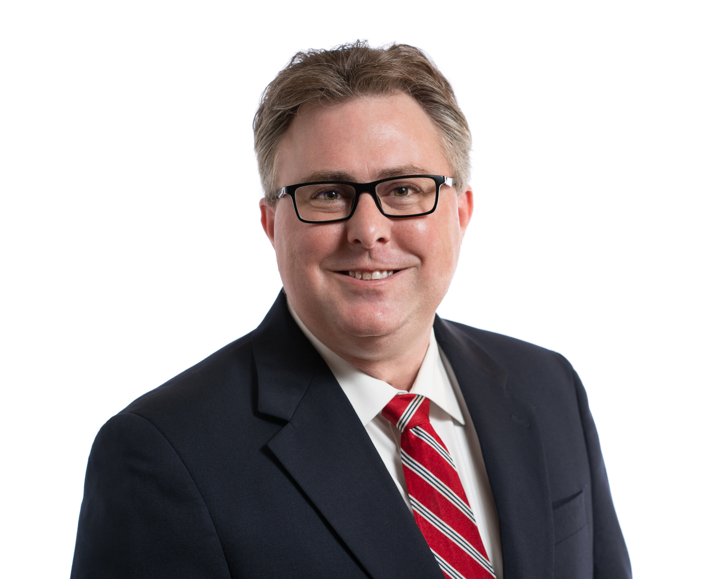 Hirzel Dreyfuss & Dempsey, PLLC Fort Lauderdale, FL Office