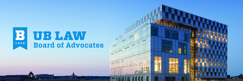 Warnken LLC, Attorneys at Law Baltimore, MD Office