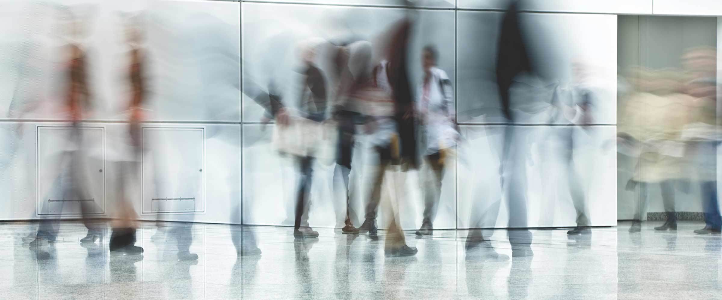 Reminger Co., LPA Fort Mitchell, KY Office