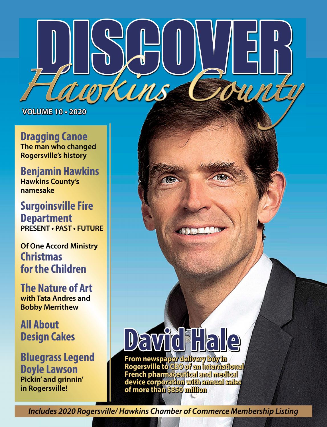 Wimberly Lawson Wright Daves & Jones, PLLC Morristown, TN Office