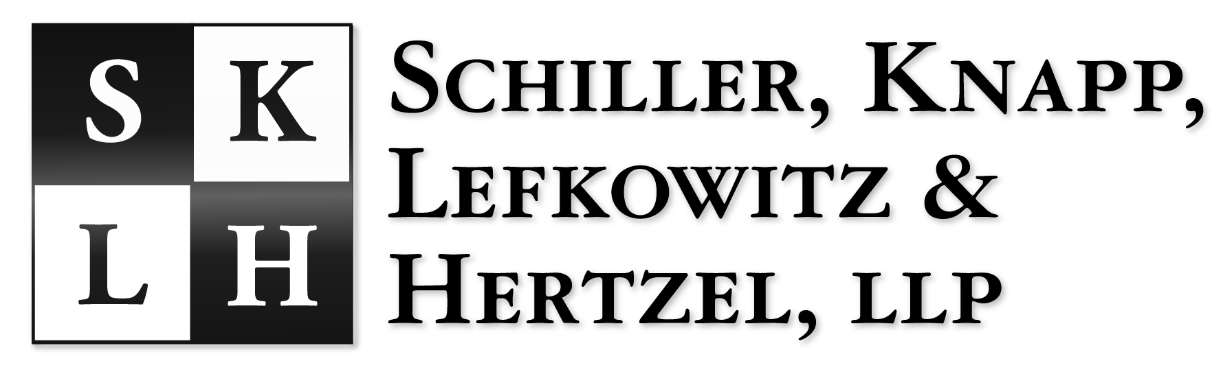 Schiller, Knapp, Lefkowitz & Hertzel, LLP Latham, NY Office