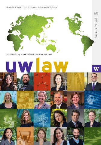 Paine Hamblen Walla Walla, WA Office