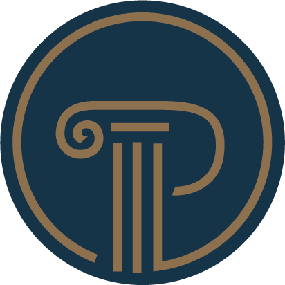 Patterson Law Firm Brea,  Office