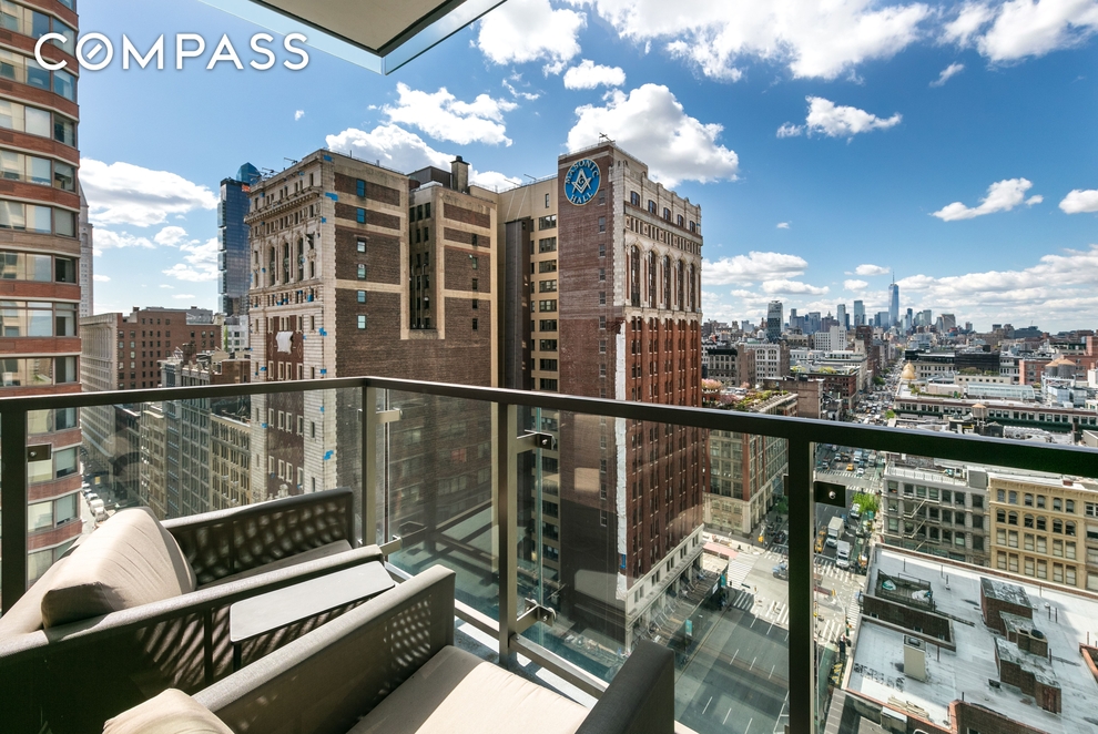jeffrey golkin partners New York City,  Office
