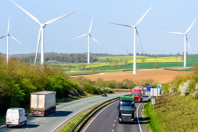 BPE Solicitors LLP Cheltenham, UK-England Office