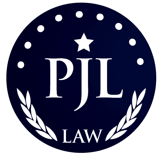 The Law Office of Peter John Louie, P.C Virginia Beach,  Office