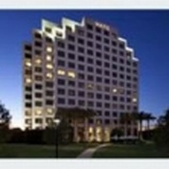 Goodman Mooney LLP Irvine,  Office