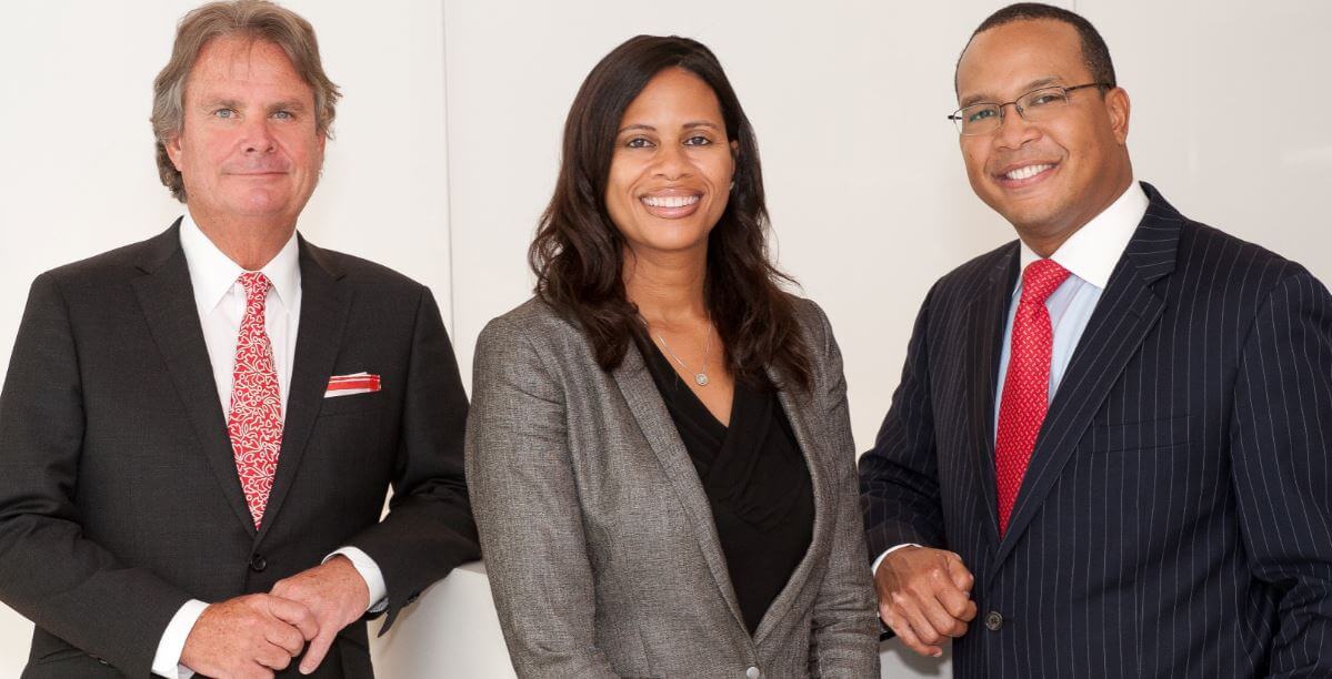 Hamilton, Miller & Birthisel, LLP Fort Lauderdale, FL Office