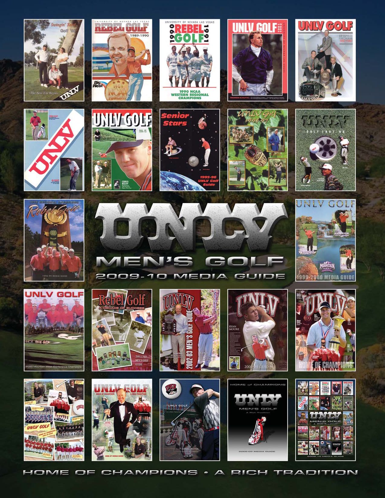 Crystal & Giannoni-Crystal, LLC Alpharetta, GA Office