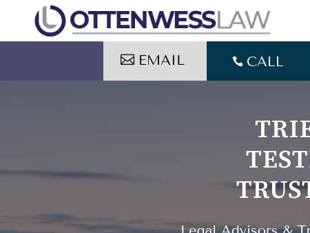 Taweel & Schenk, PLC Detroit, MI Office