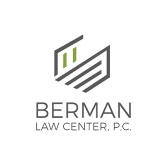 Law Office of Baoqin Wang, PC Beaverton, OR Office