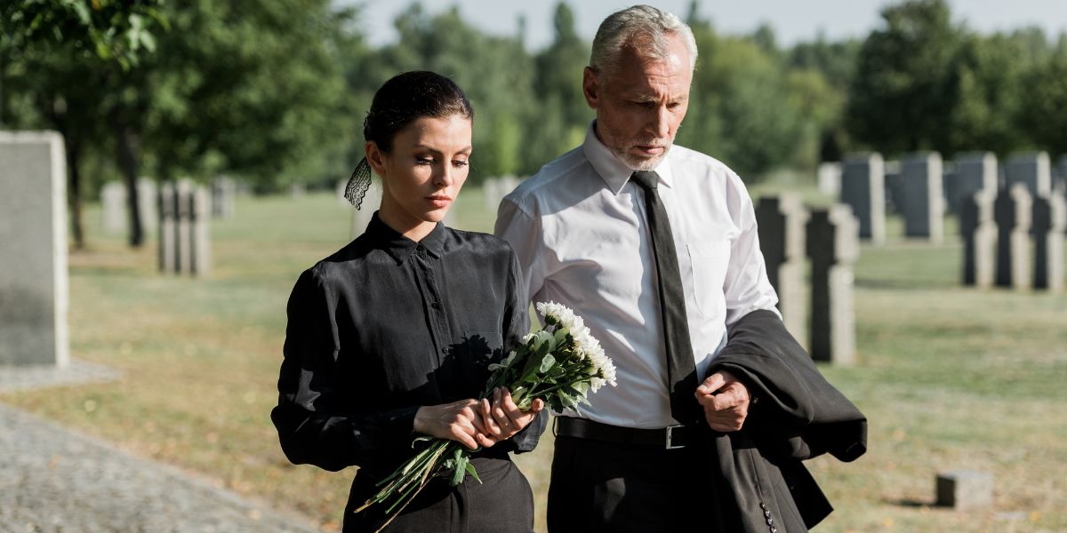 Fitzpatrick, Skemp & Butler, LLC Onalaska, WI Office