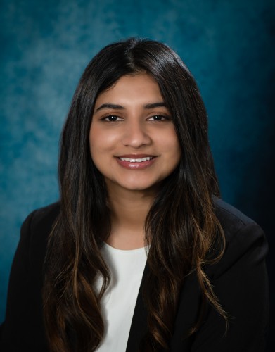 Hoffman Dimuzio Woodbury, NJ Office