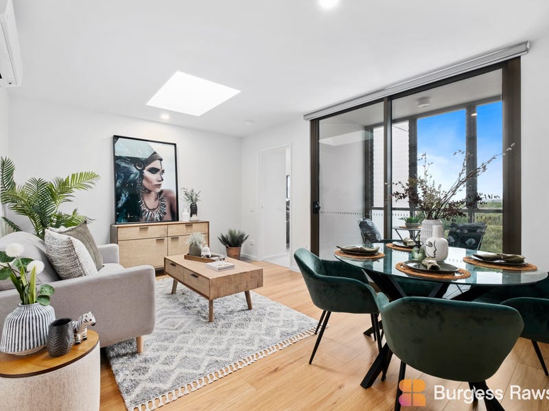 King & Wood Mallesons Canberra, Australia Office