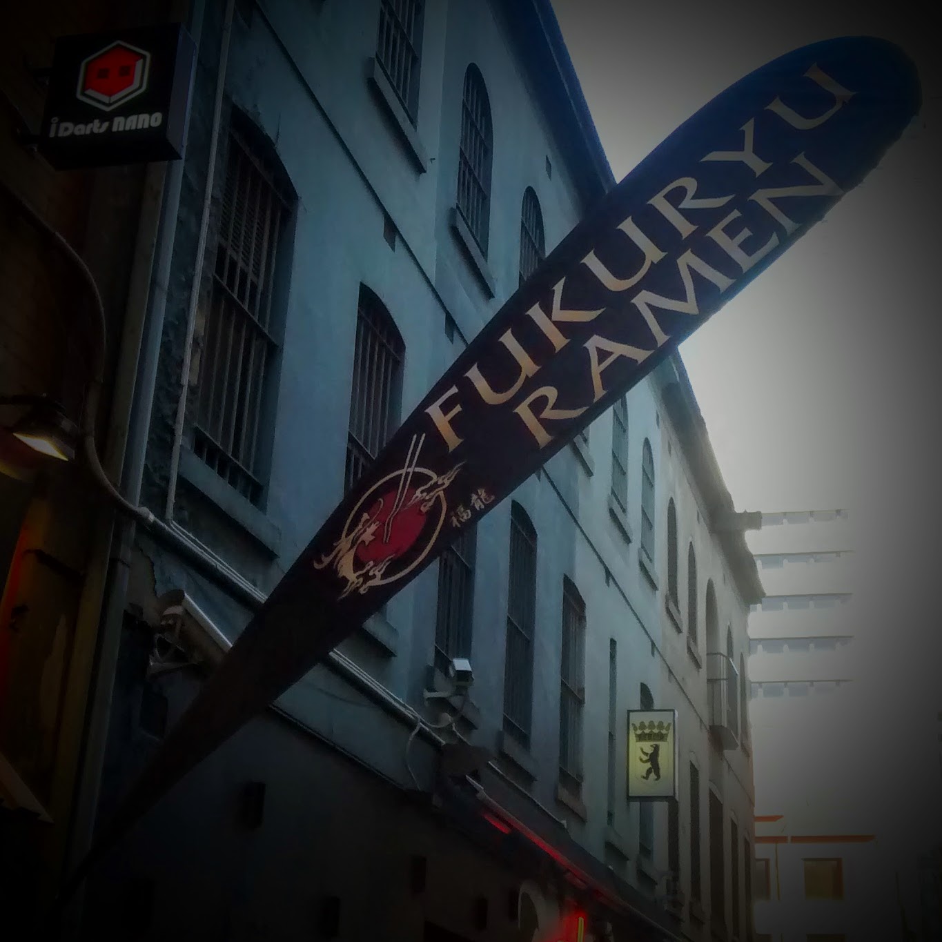 Corrs Chambers Westgarth Melbourne, Australia Office