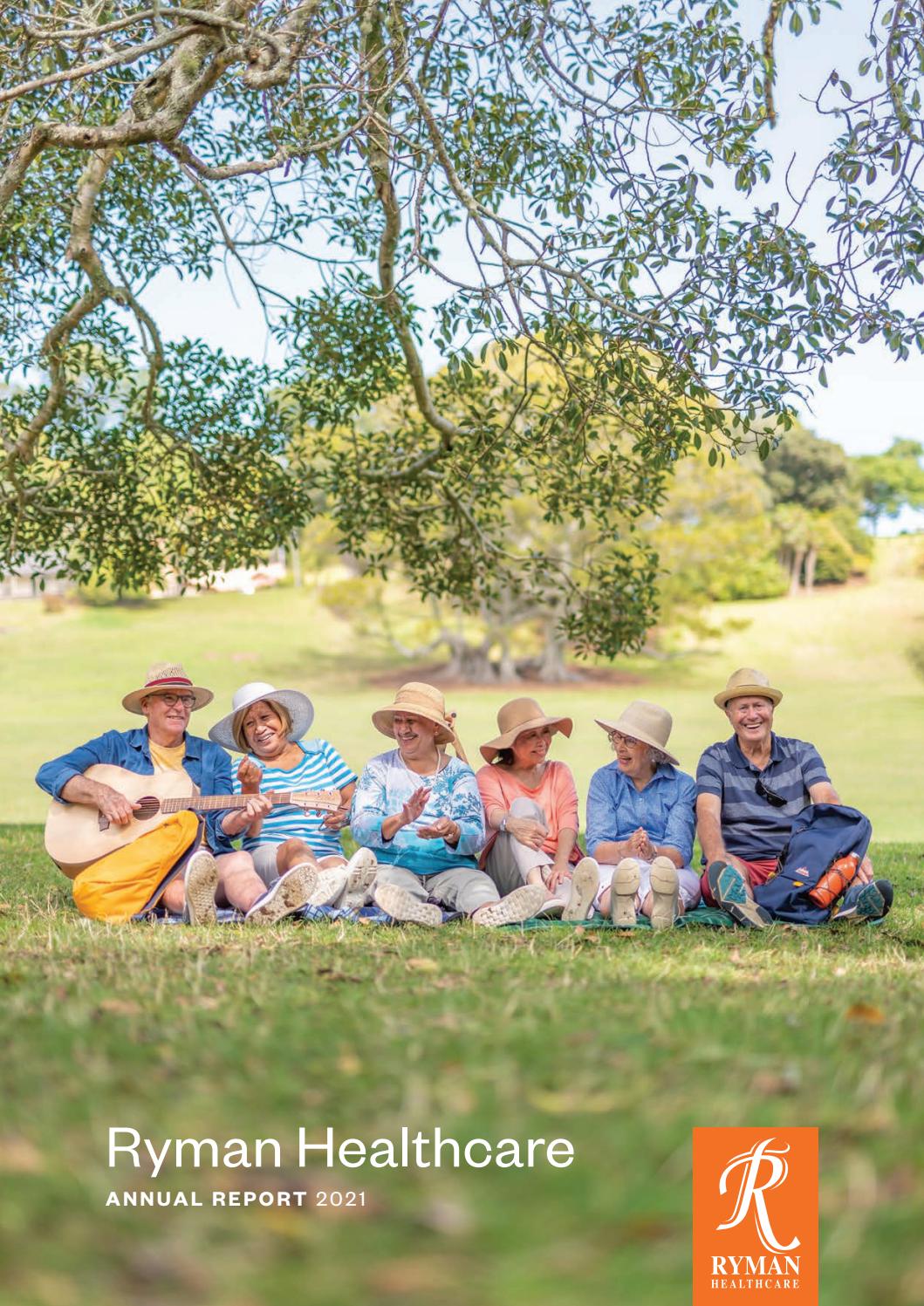 James & Wells Auckland, New Zealand Office