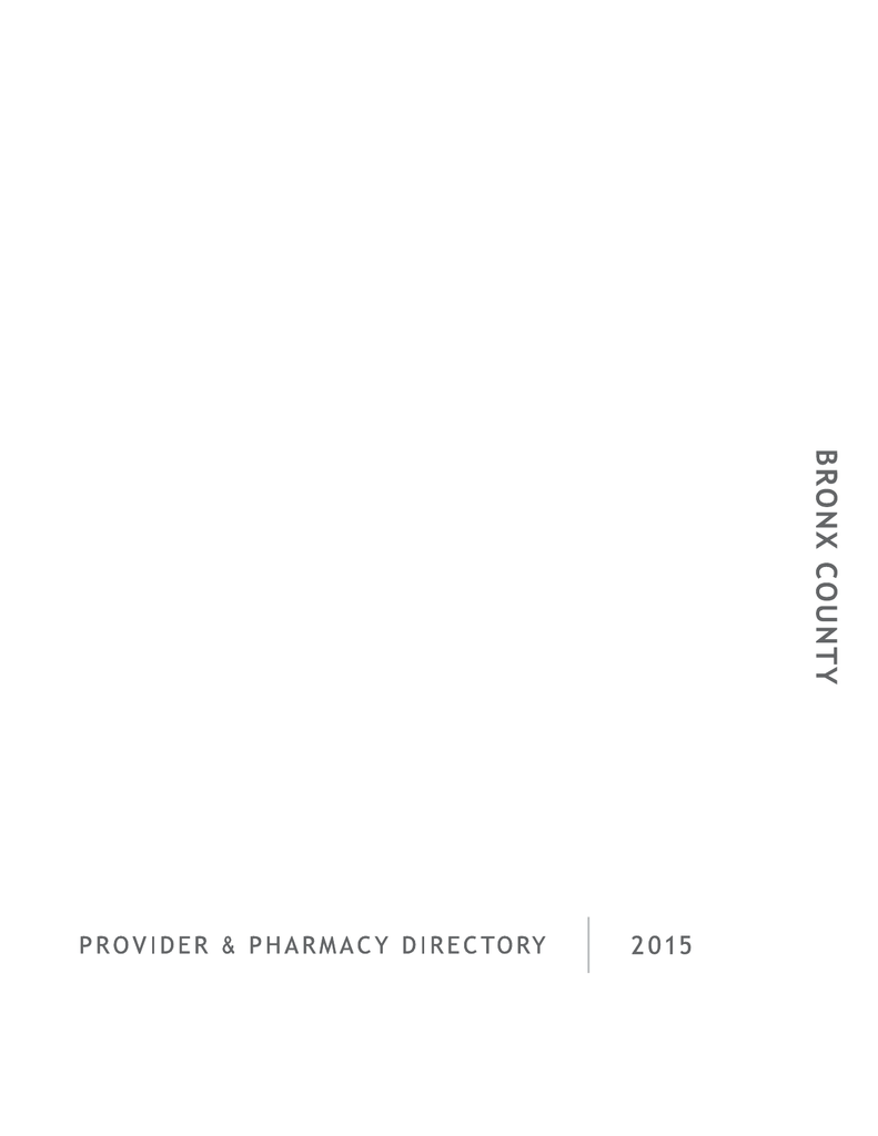 Malik & Popiel, PC New York City, NY Office