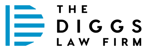The Diggs Law Firm, LLC Warrenville, IL Office