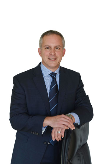 Fitzpatrick, Hunt & Pagano, LLP Stamford, CT Office