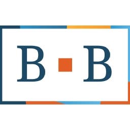 Bernstein-Burkley, PC Pittsburgh,  Office