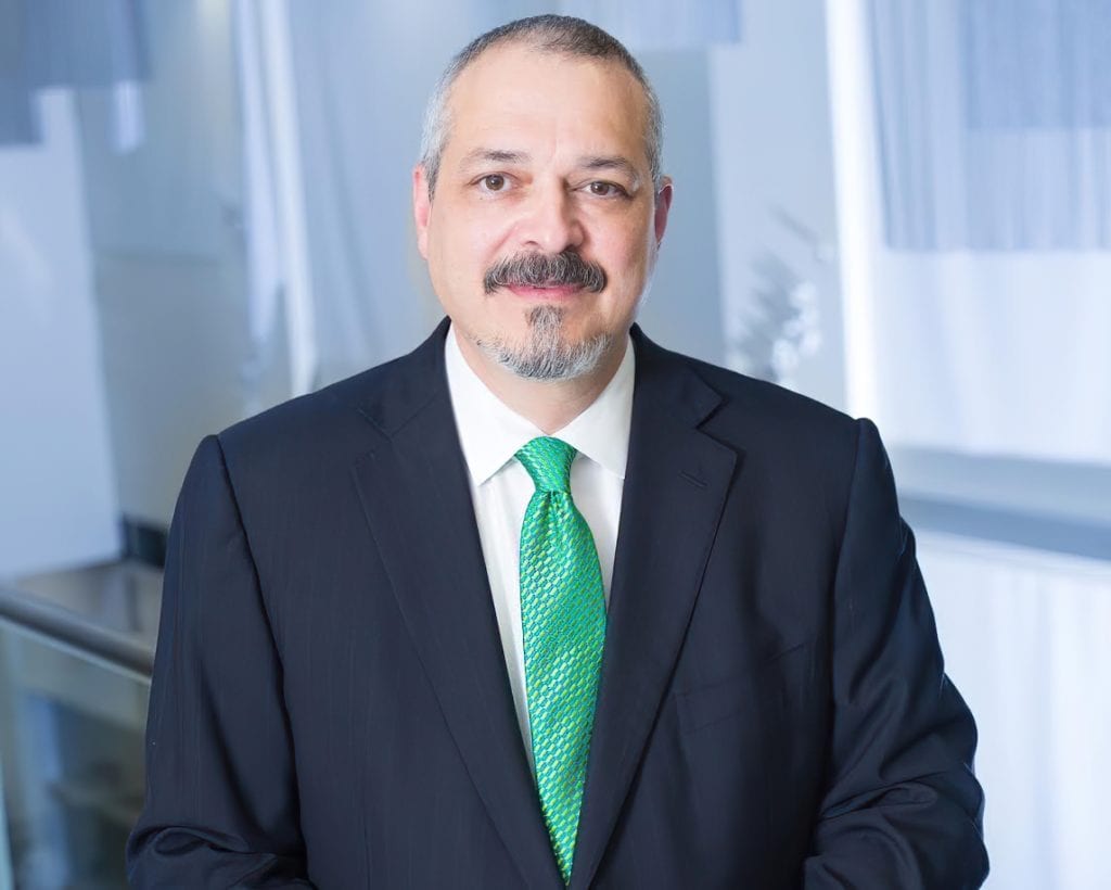 Escobedo & Cardenas, LLP Edinburg, TX Office