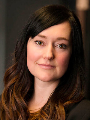 Clark Peshkin Syracuse, NY Office