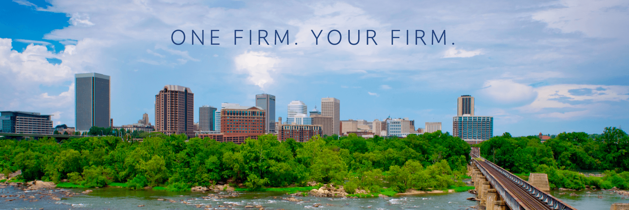 Kalbaugh, Pfund & Messersmith, P.C Roanoke, VA Office