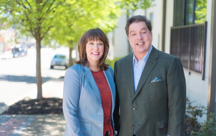 The Crittenden Firm, P.C Birmingham, AL Office