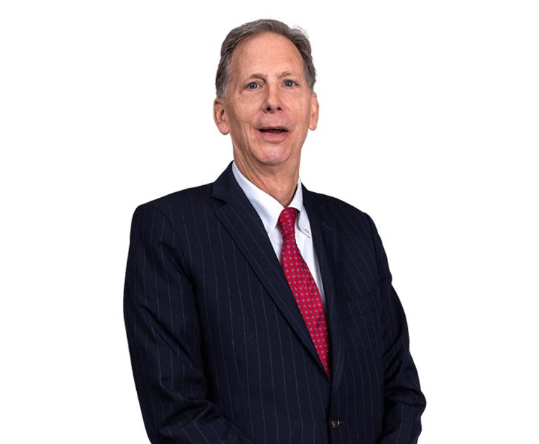 McLaughlin & Stern, LLP New York City, NY Office