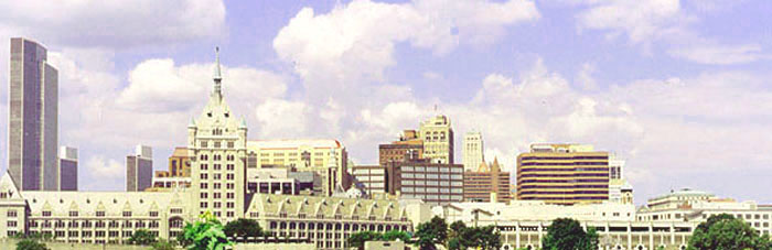 Block, Colucci, Spellman & Peller, L.L.P Clifton Park, NY Office