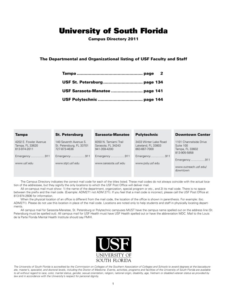 The Law Offices of Anne F. Borghetti, PA St. Petersburg, United States Office