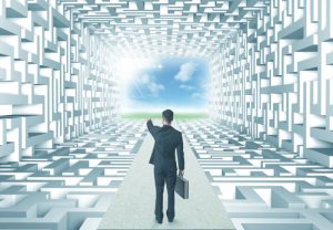 Moriarty Underhill LLC Greenwood Village, CO Office