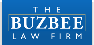 The Buzbee Law Firm Galveston, TX Office