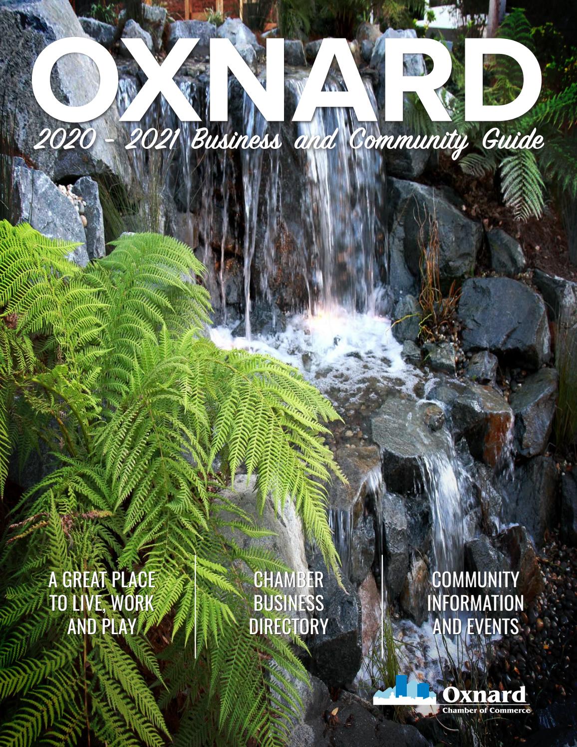 Myers, Widders, Gibson Jones & Feingold, L.L.P Orcutt, CA Office