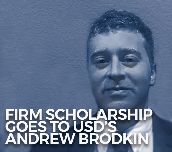 Finch, Thornton & Baird, LLP San Diego, CA Office