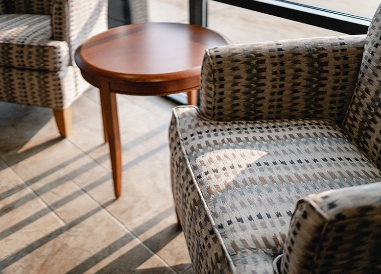 Scholten Fant Grand Haven, MI Office