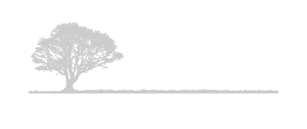 Davidov Law Group New York City, NY Office