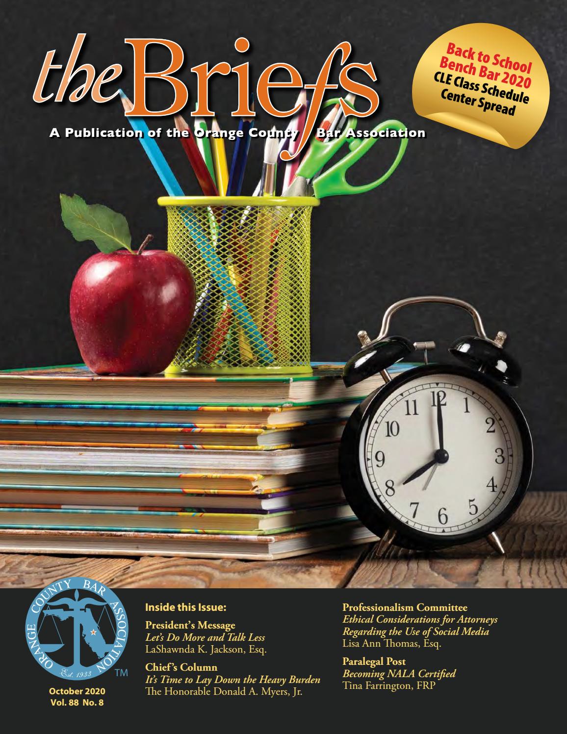 Herssein Law Group Orlando, FL Office