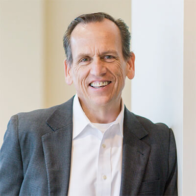 SouthBank Legal Elkhart, IN Office